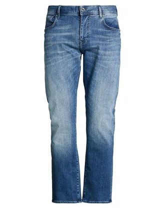 A|X Armani Exchange Jeans