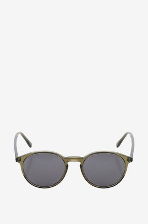 Viu Acetat-Sonnenbrille The Dapper