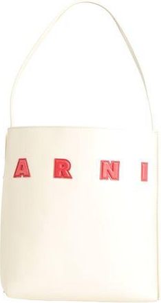 Marni BORSE - Borse a mano su YOOX.COM