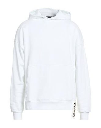 Disclaimer Sweatshirts