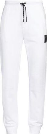 A|X Armani Exchange BOTTOMWEAR - Trousers on YOOX.COM