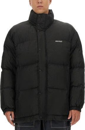 Isabel Marant Dilyamo Jacket