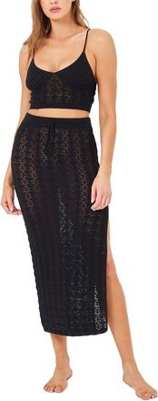 L*Space L*Space Sweet Talk Top