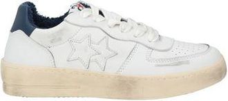 2Star CALZADO - Sneakers en YOOX.COM