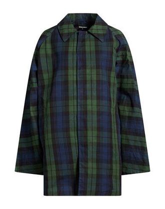 Dsquared2 COATS & JACKETS - Jackets sur YOOX.COM