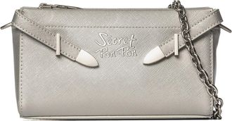 Secret Pon Pon Crossbody bag Women