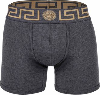 Versace Topeka Boxershorts