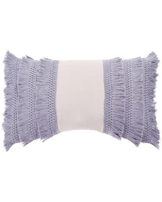 Safavieh Grema Pillow
