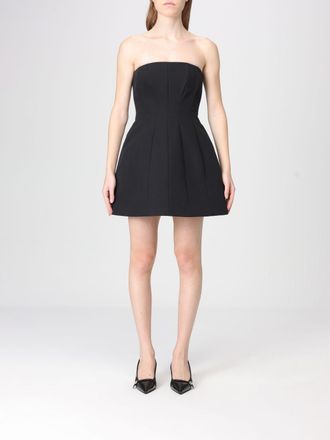 Max Mara Dress MAX MARA Woman color Black