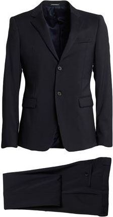 Emporio Armani DAVID LINE