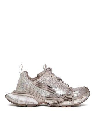 Balenciaga 3Xl Sneakers