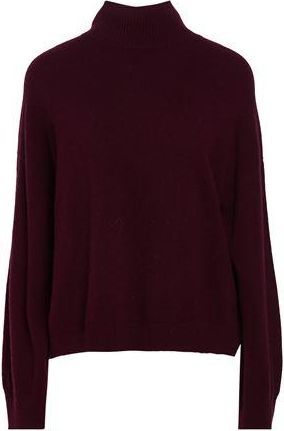 Vicolo MAGLIERIA - Dolcevita su YOOX.COM