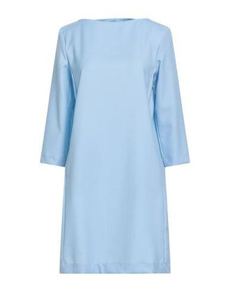 Liviana Conti DRESSES - Mini dresses sur YOOX.COM