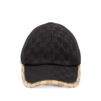 Gucci Gucci