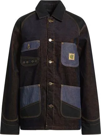 Carhartt Work in Progress X NICHOLAS DALEY