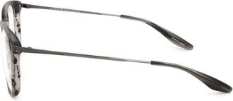 Barton Perreira Bp52741lt-grey