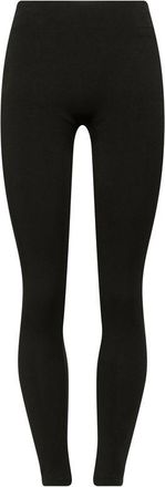Wolford Aurora Leggings