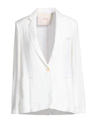 Jucca TRAJES Y CONJUNTOS - Americanas en YOOX.COM