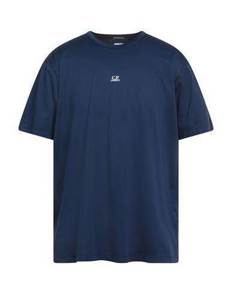 C.P. Company C. P. COMPANY T-shirts