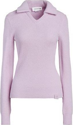 Victoria Beckham PRENDAS DE PUNTO - Pullover en YOOX.COM