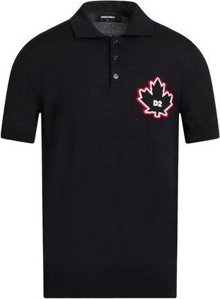 Dsquared2 MAGLIERIA - Pullover su YOOX.COM