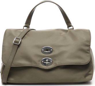 Zanellato Baby Postina Bag