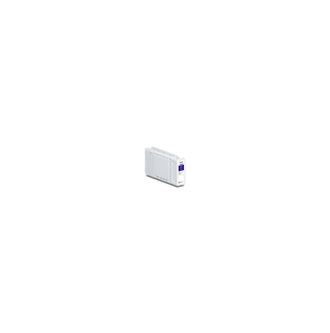 Epson Cartucho De Tinta Original Epson C13t56ud00 Blanco