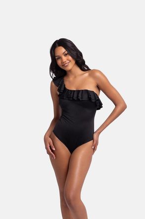 Dorina Asymmetrisch badpak Cap Cana