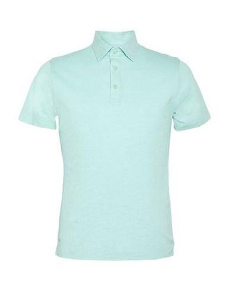 Mazzarelli Polo shirts
