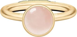 Julie Sandlau Donna, Accessori, Giallo, 60 MM, new