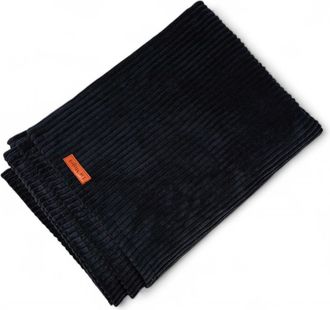 OEM Manta De Yoga - Negro M&iacute;stico