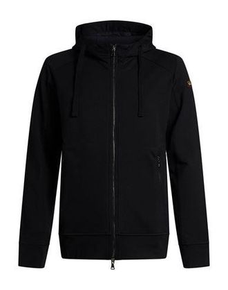 Paul & Shark TOPWEAR - Sweatshirts on YOOX.COM
