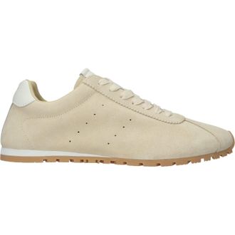Blackstone DIAM LUCY - FL753 Boulder - Sneaker (low)