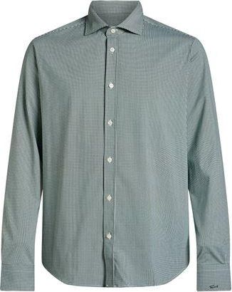 Paul & Shark CAMISETAS Y TOPS - Camisas en YOOX.COM