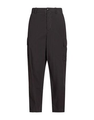 AllSaints BOTTOMWEAR - Trousers on YOOX.COM