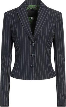 John Richmond TRAJES Y CONJUNTOS - Americanas en YOOX.COM