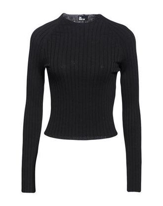 The Kooples PRENDAS DE PUNTO - Pullover en YOOX.COM
