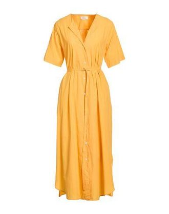 ottod'Ame DRESSES - Midi dresses on YOOX.COM