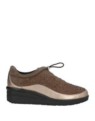 Susimoda FOOTWEAR - Trainers sur YOOX.COM