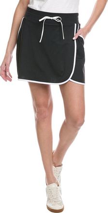 Tommy Bahama Abby Jersey Skort