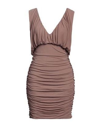 Stella McCartney DRESSES - Mini dresses on YOOX.COM