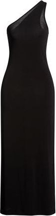 By Malene Birger KLEIDER - Midi-Kleider auf YOOX.COM