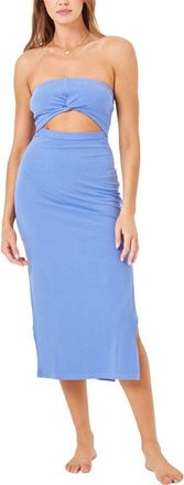 L*Space Kierra Dress