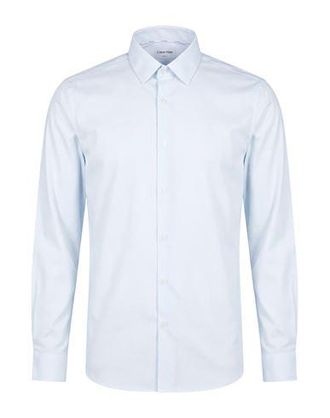 Calvin Klein TOPWEAR - Shirts on YOOX.COM