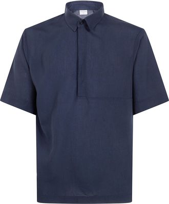 Houdini Tree Polo Shirt