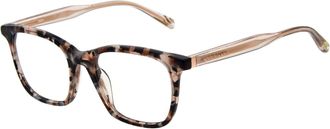 Scotch & Soda Brilrand SS3024 206 51