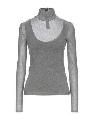 Max Mara STRICKWAREN - Rollkragenpullover auf YOOX.COM