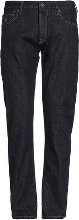 Moorer BOTTOMWEAR - Jeans on YOOX.COM