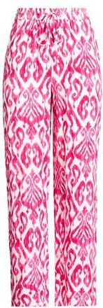 Pieces HOSEN & R&Ouml;CKE - Hosen auf YOOX.COM