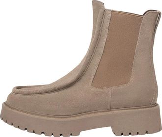 Nero Giardini Mujer, Zapatos, Beige, Talla: 38 EU